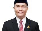 bangun jaya