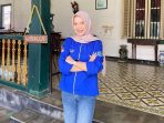 IMG-20260525-WA0027