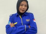 IMG-20260525-WA0057