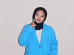 IMG-20260528-WA0012