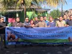 IMG-20260528-WA0016
