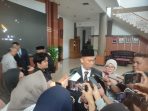 IMG-20260618-WA0057