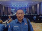 IMG-20260621-WA0025