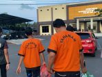 IMG-20260624-WA0027
