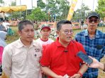 IMG-20260626-WA0008