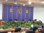 IMG-20260713-WA0025