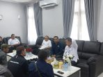 IMG-20260715-WA0039