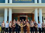 IMG-20260720-WA0012