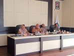 IMG-20260721-WA0021