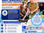 IMG-20260725-WA0009