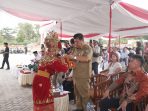 IMG-20260727-WA0023