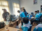 IMG-20260729-WA0006