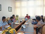 IMG-20260730-WA0016