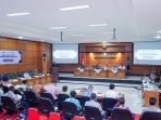 timah 2