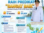 IMG-20260801-WA0010