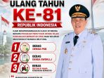 IMG-20260801-WA0011