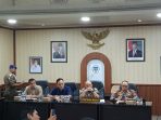 IMG-20260804-WA0011