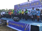 IMG-20260810-WA0019