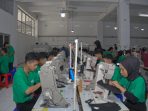 IMG-20260814-WA0007
