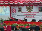 IMG-20260814-WA0026
