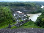 IMG-20260814-WA0059