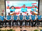 IMG-20260816-WA0005