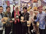 IMG-20260816-WA0016