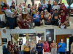 IMG-20260820-WA0017