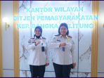 IMG-20260821-WA0006