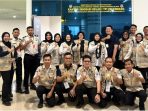 IMG-20260821-WA0009