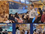 IMG-20260821-WA0012