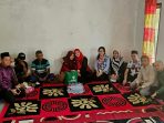 IMG-20260821-WA0021