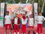 IMG-20260824-WA0063