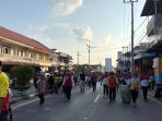 IMG-20260826-WA0032