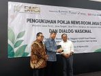 IMG-20260828-WA0000