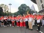 IMG-20260830-WA0022