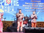 IMG-20260831-WA0000