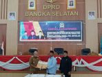 IMG-20260831-WA0034