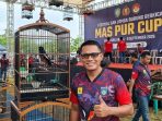 IMG-20260901-WA0000
