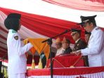IMG_20260817_172730_280