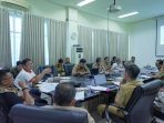 IMG-20260902-WA0000