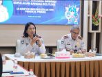 IMG-20260903-WA0022