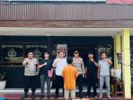 IMG-20260908-WA0001