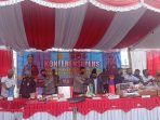 IMG-20260909-WA0024