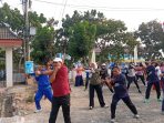 IMG-20260911-WA0004