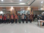 IMG-20260911-WA0016