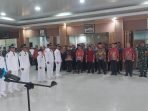 IMG-20260911-WA0018
