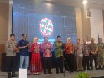 IMG-20260911-WA0029