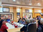 IMG-20260912-WA0013