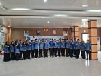 IMG-20260912-WA0017